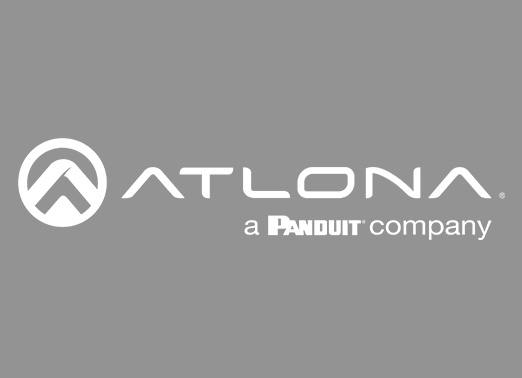 Atlona